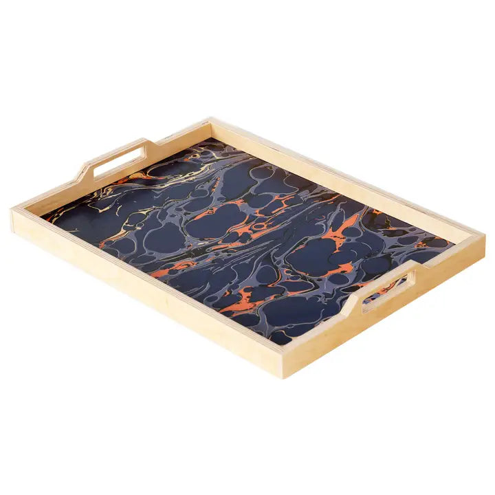Olio Serving Tray