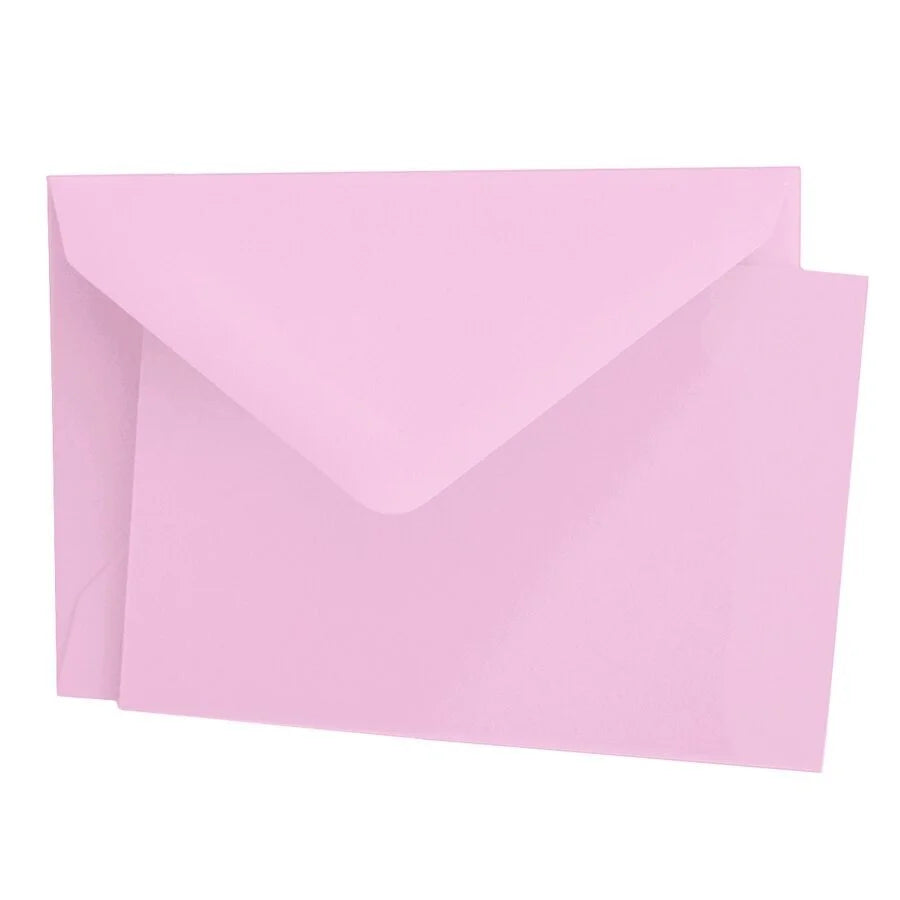 Original Crown Mill Color Vellum Medium - Stationary