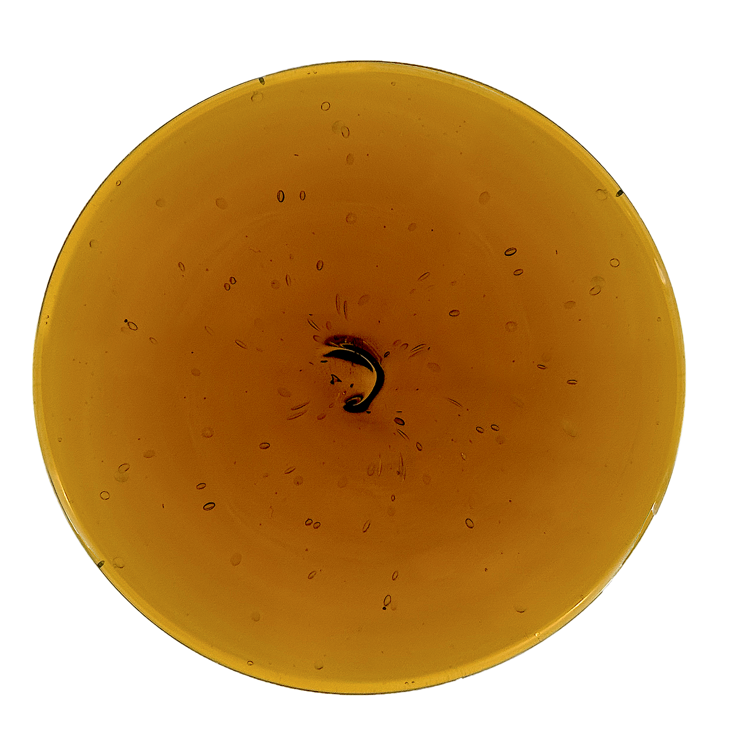 Art Luna Lighting