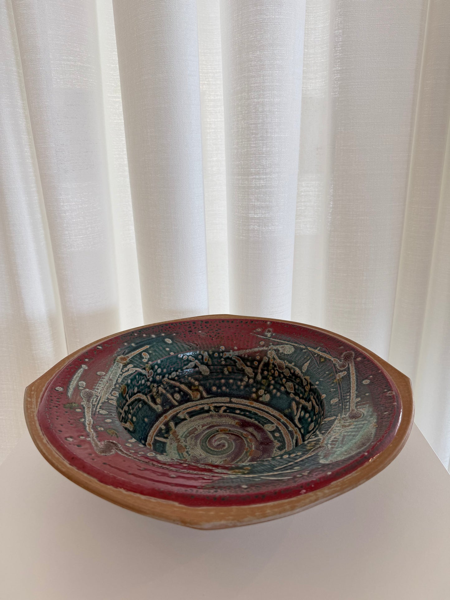 Studio Art Bowl
