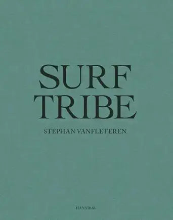 Surf Tribe