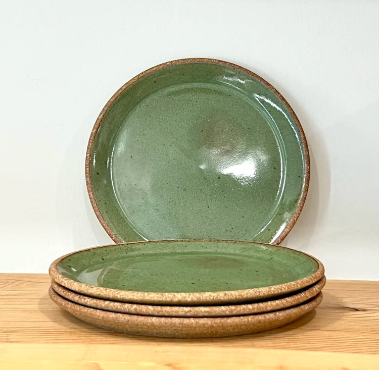 BX Ceramic Stoneware