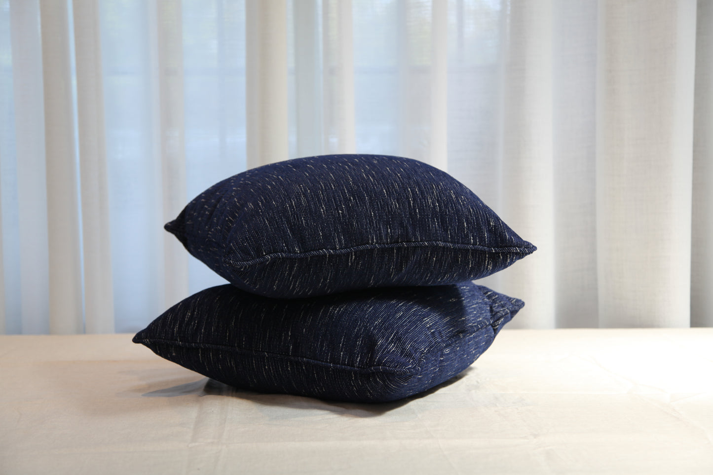 Royal Navy Pillow