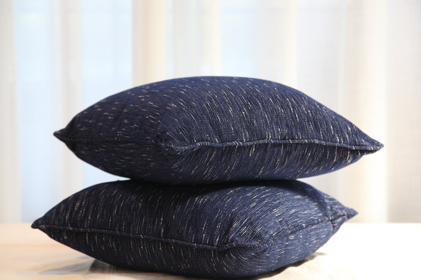 Royal Navy Pillow