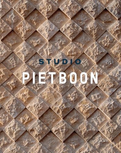 Studio Pietboon