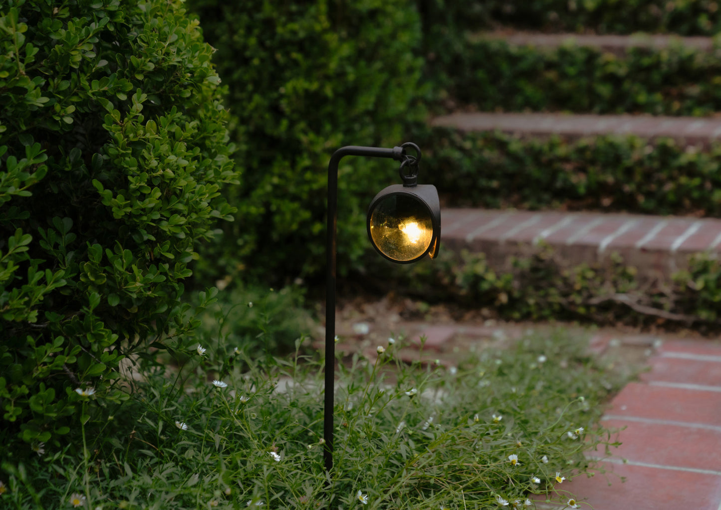 Art Luna Lighting