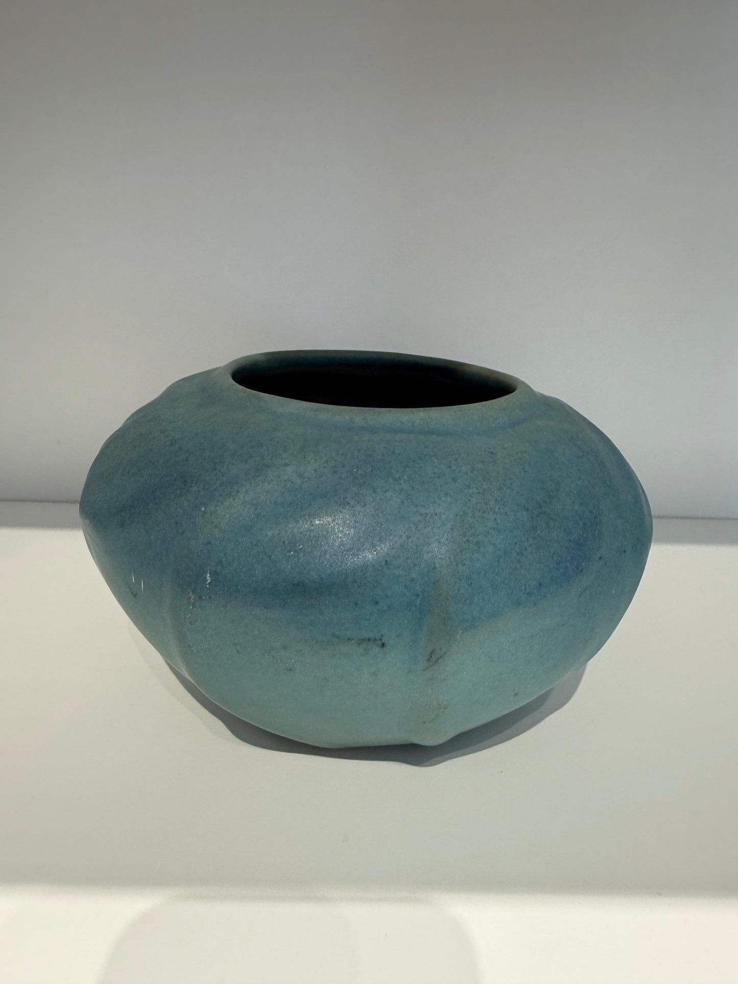 Van Briggle Pottery