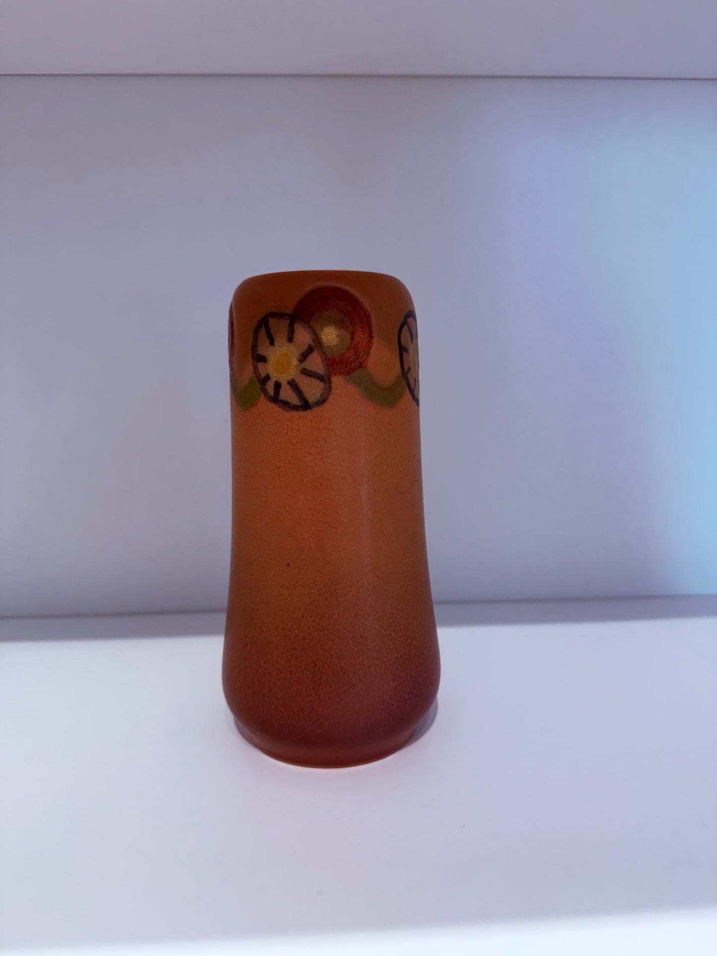 Rookwood Vintage Pottery
