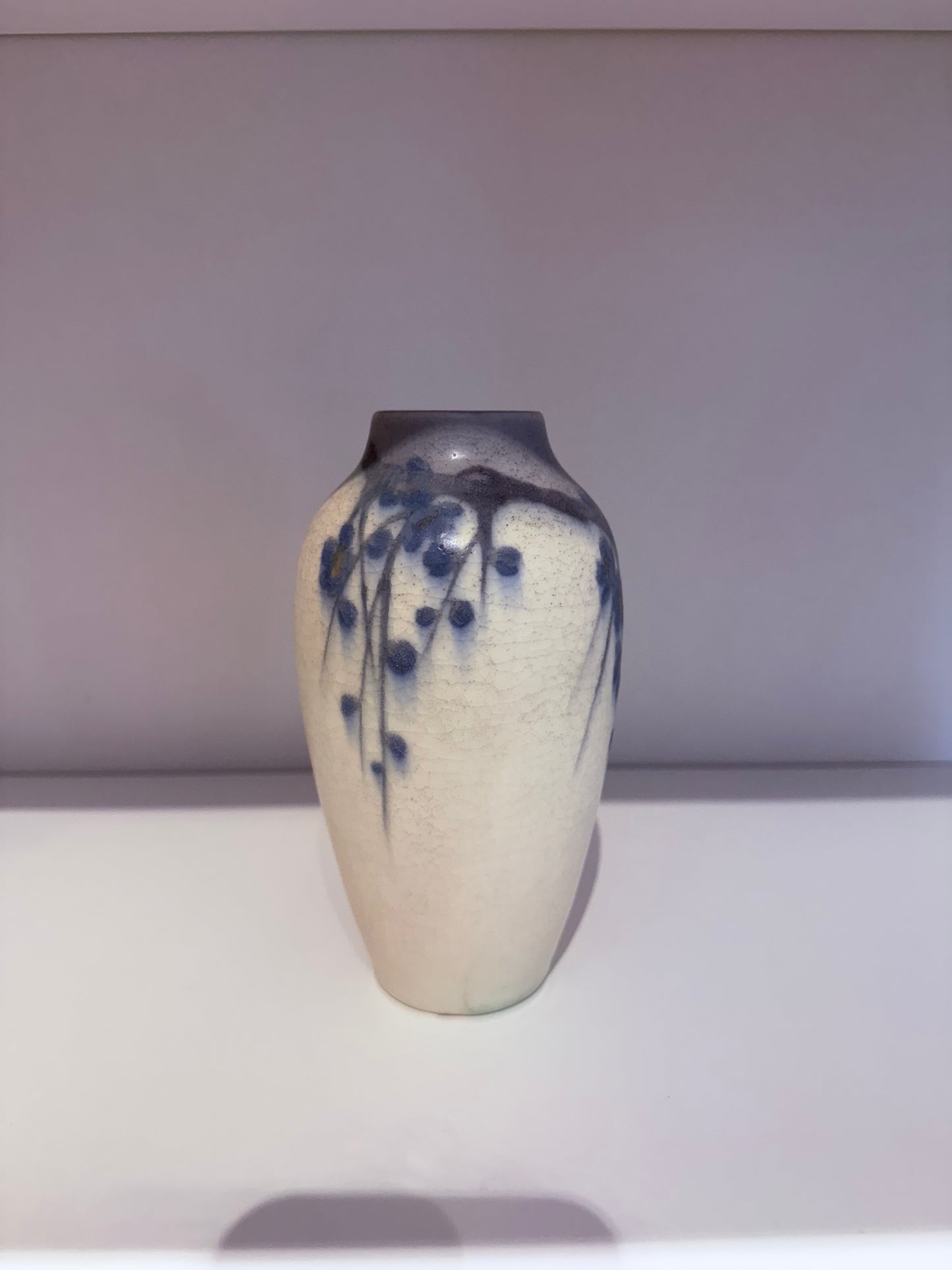 Rookwood Vintage Pottery