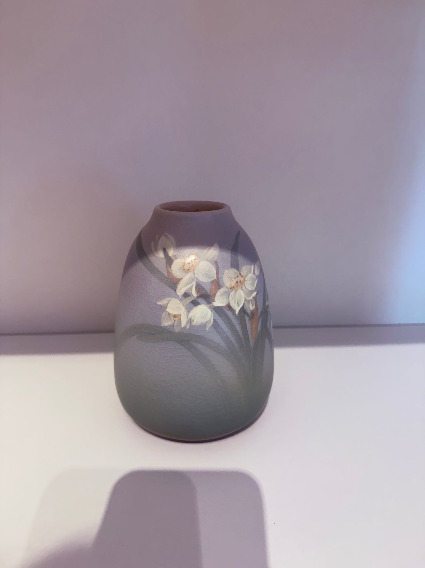 Rookwood Vintage Pottery