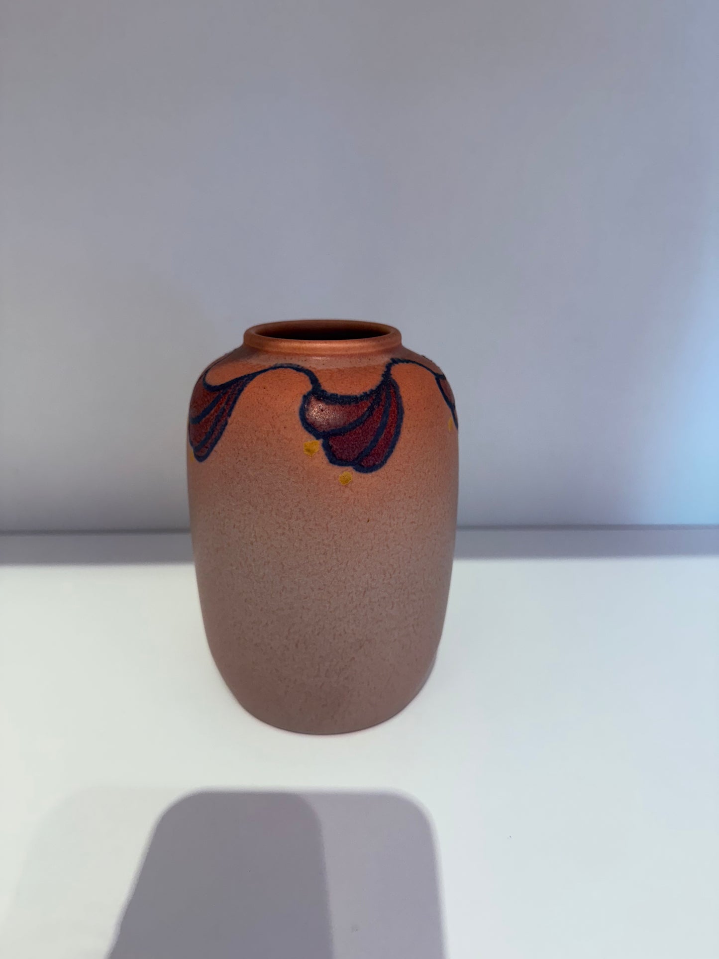 Rookwood Vintage Pottery