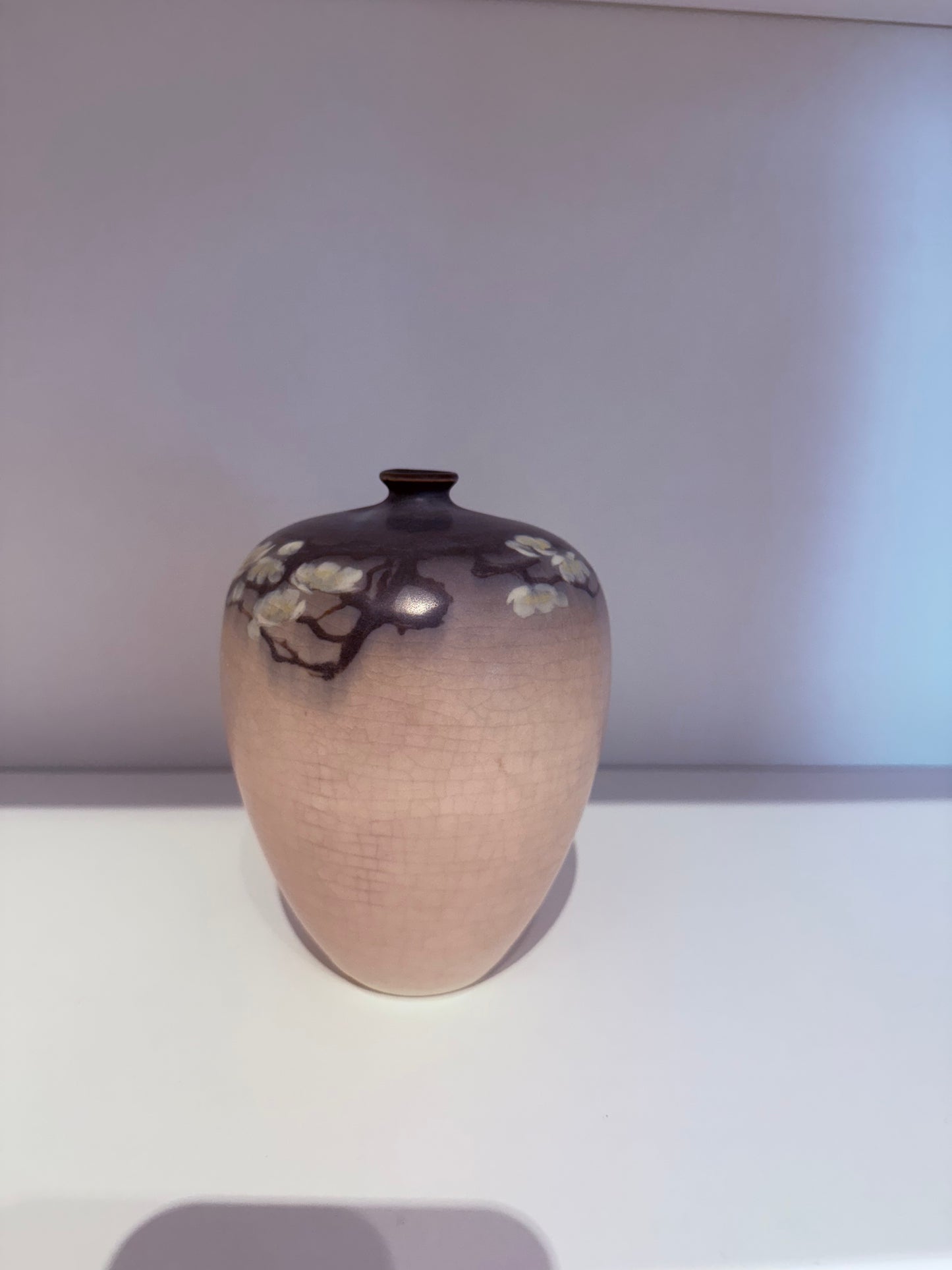 Rookwood Vintage Pottery