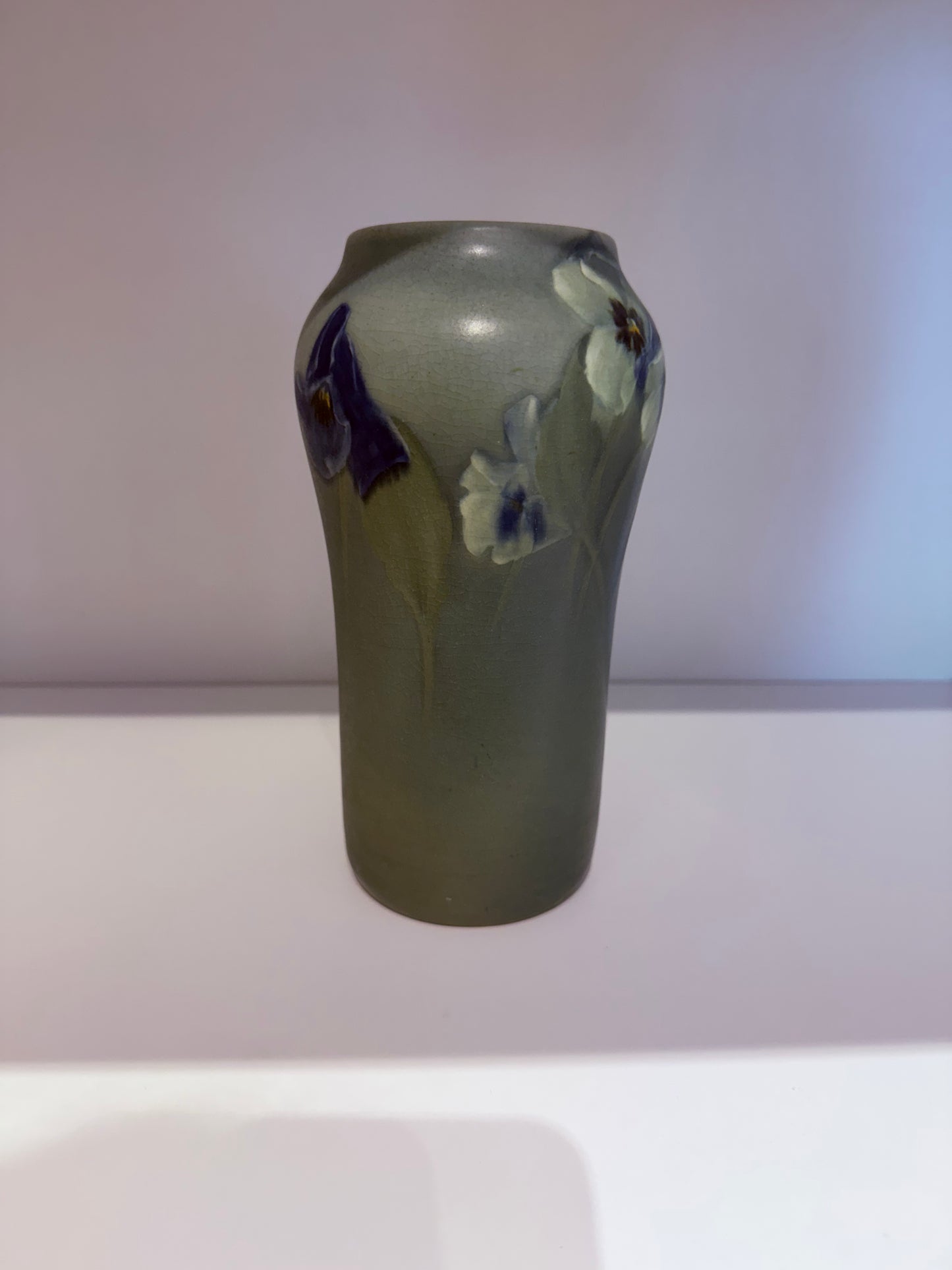 Rookwood Vintage Pottery