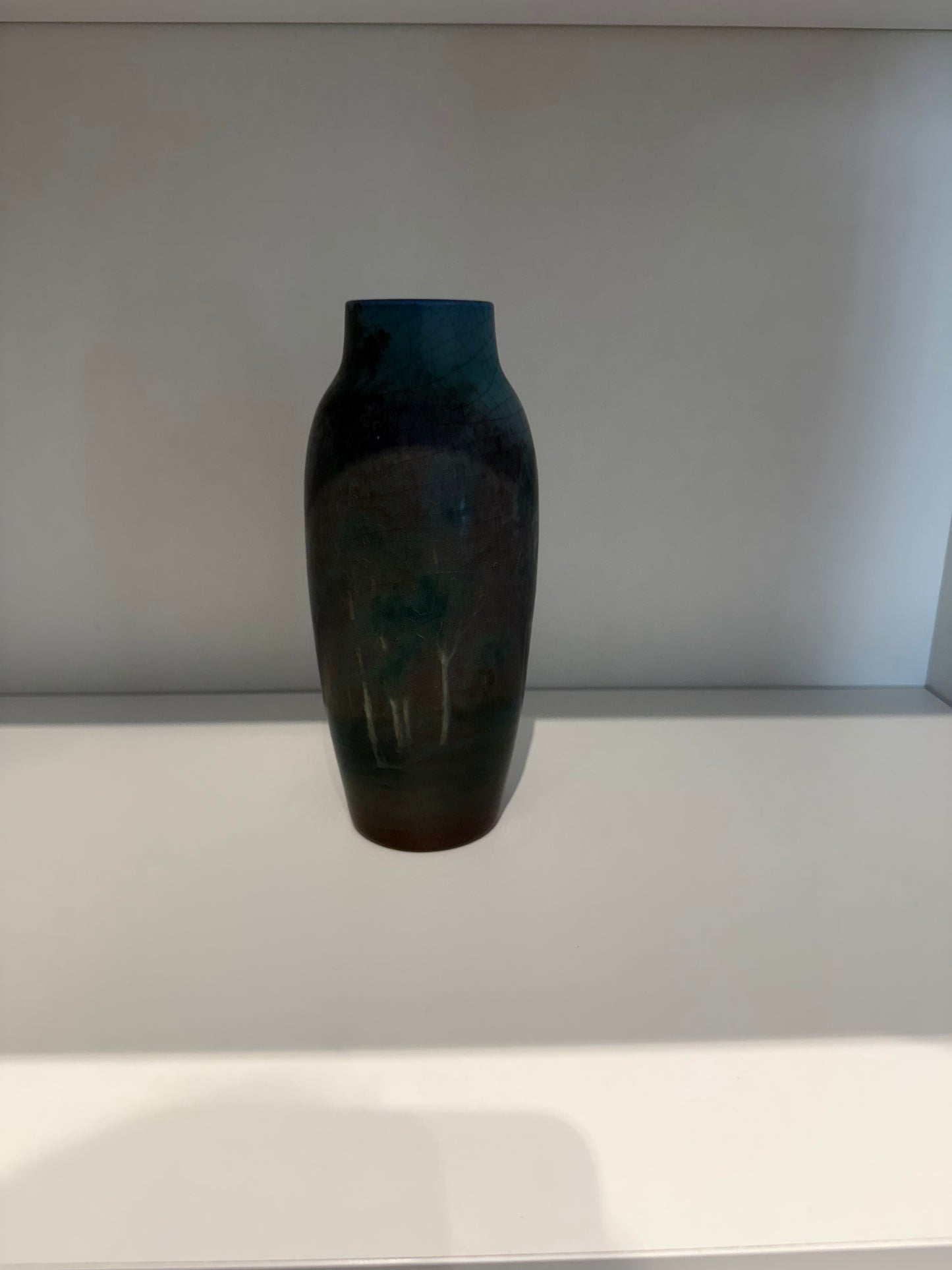 Rookwood Vintage Pottery
