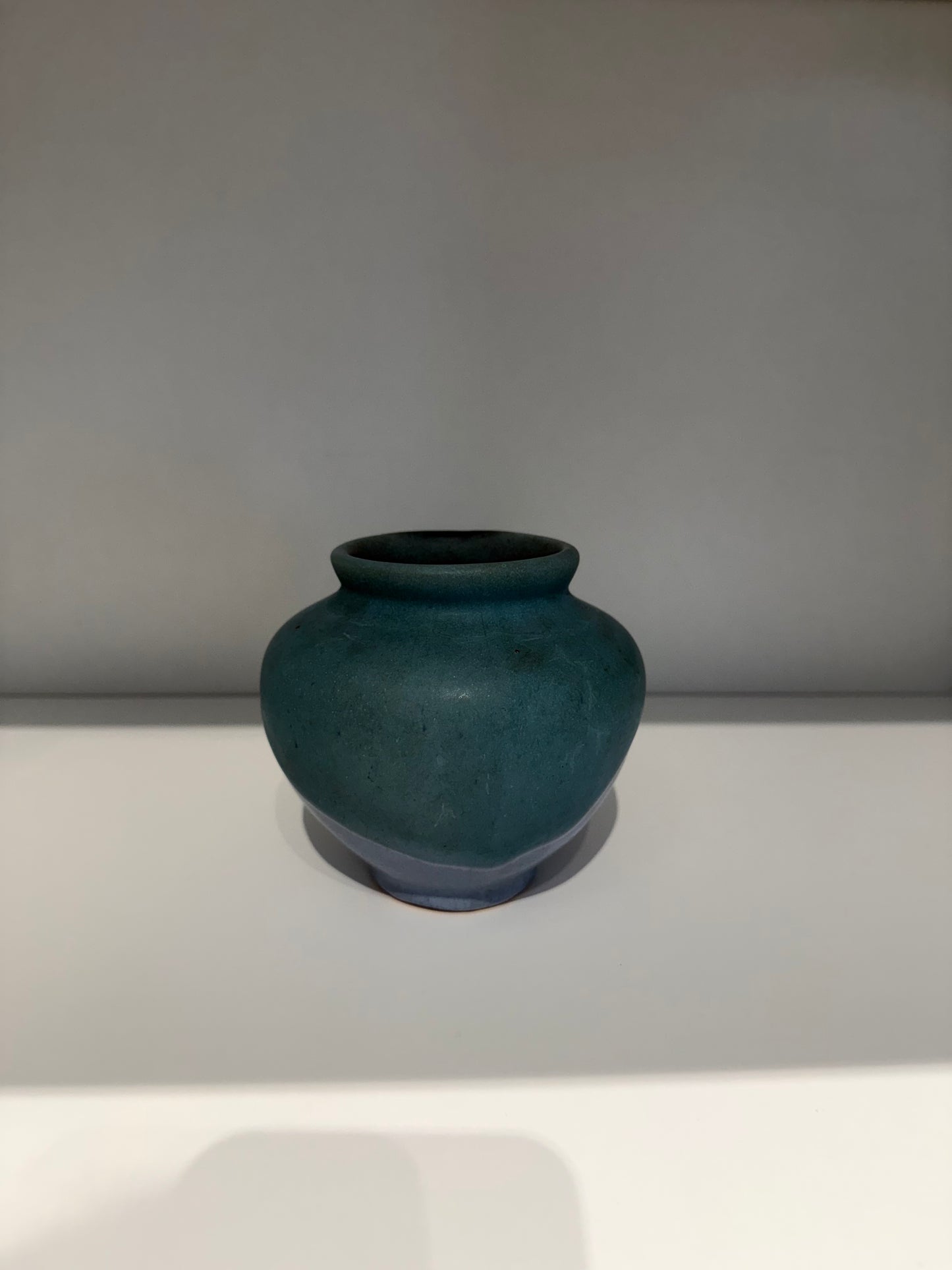 Camak Pottery