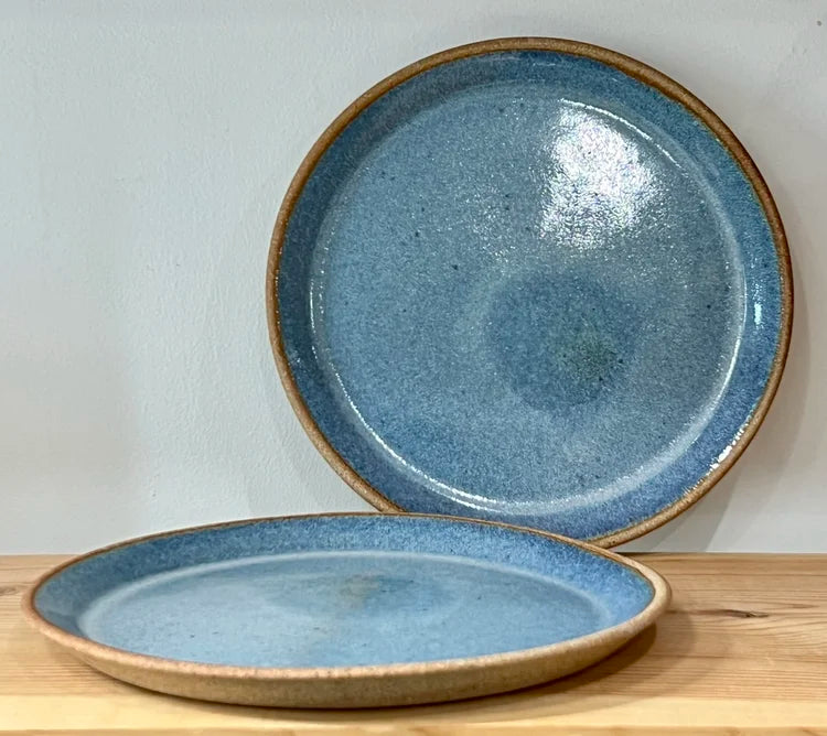 BX Ceramic Stoneware