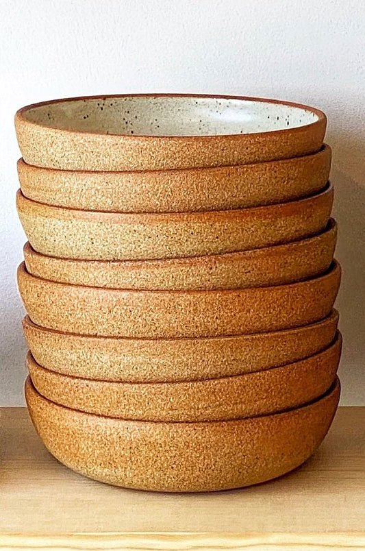 BX Ceramic Stoneware