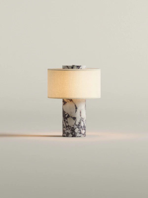 Auríe Portable Table Lamp