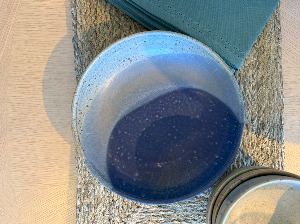 Rock Island Stoneware