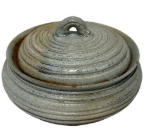 Vintage pottery: TCS202504