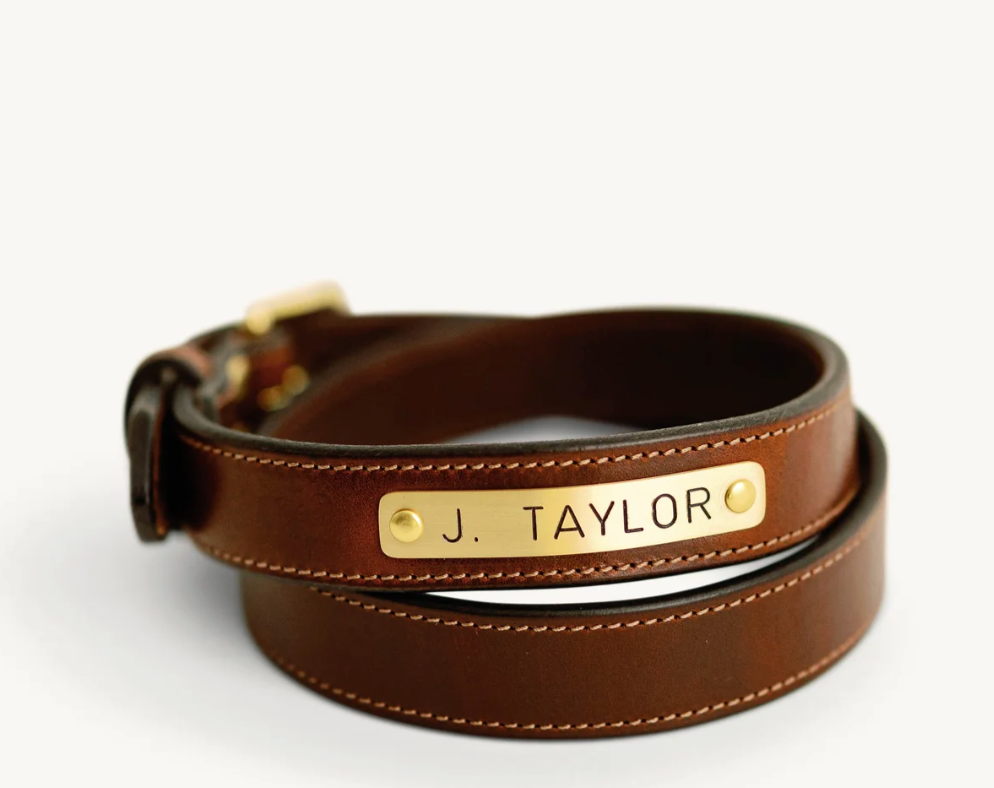 The Kentucky Belt