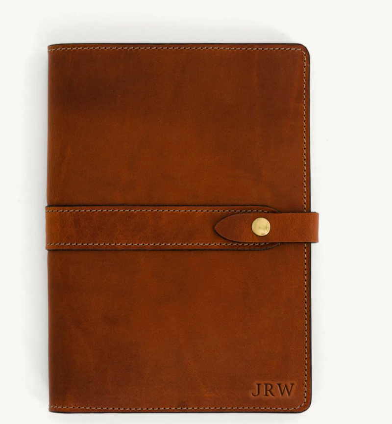 Daybook