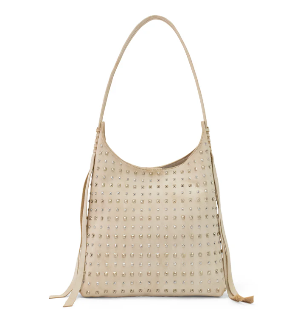Becca Easton Handbag