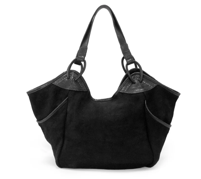 Nikki Tote