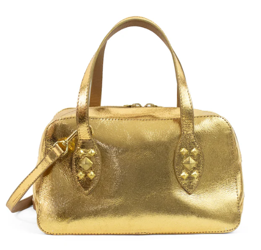 Angie Handbag