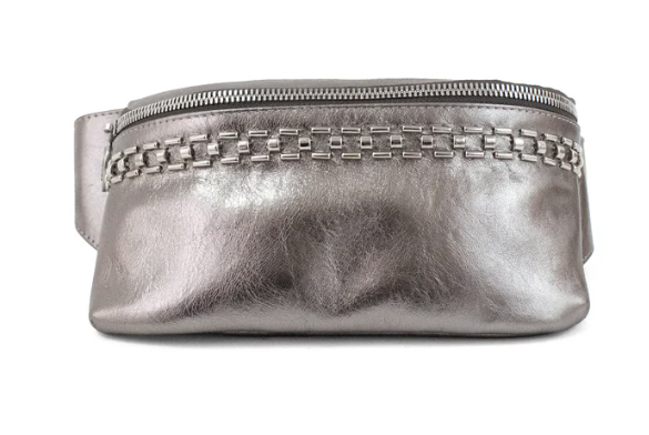 Sonia belt Bag