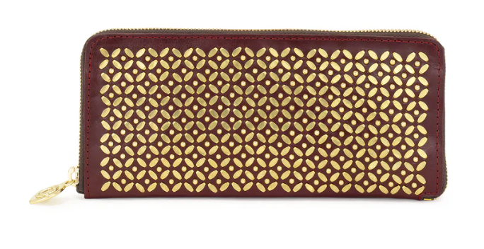 Milasula wallet
