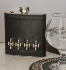 Flask