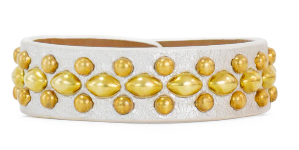 Rosa .75 Bracelet