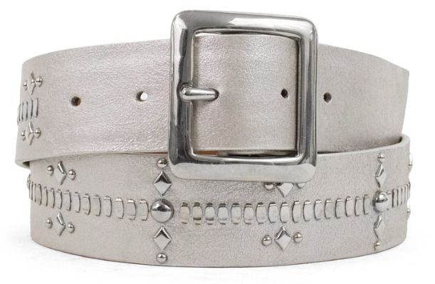 Tamara 1.5 Belt