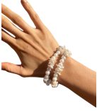 AMANDA BRACELET