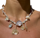 AMELIE NECKLACE