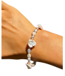 AMELIE BRACELET