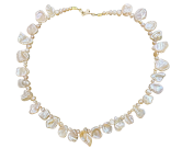 NARA NECKLACE