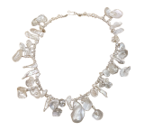 SELEENE NECKLACE