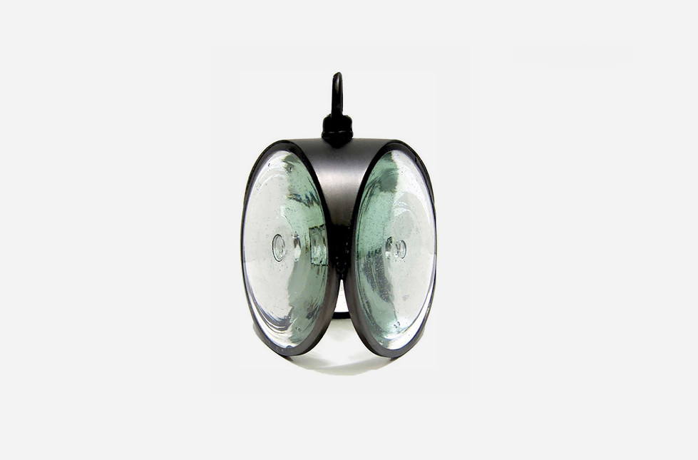 Art Luna Lighting