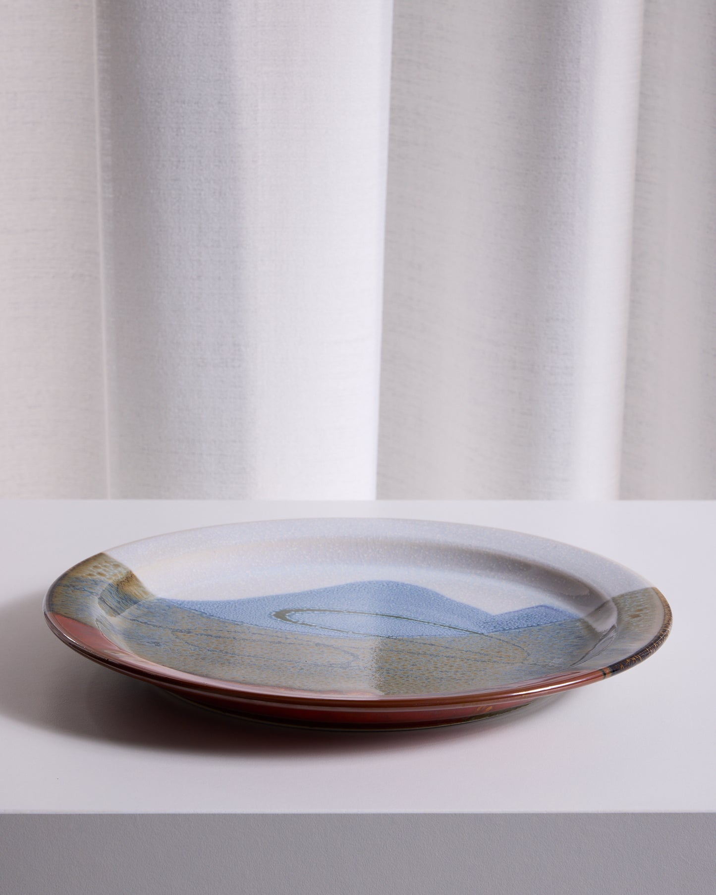 Sierra Dishware