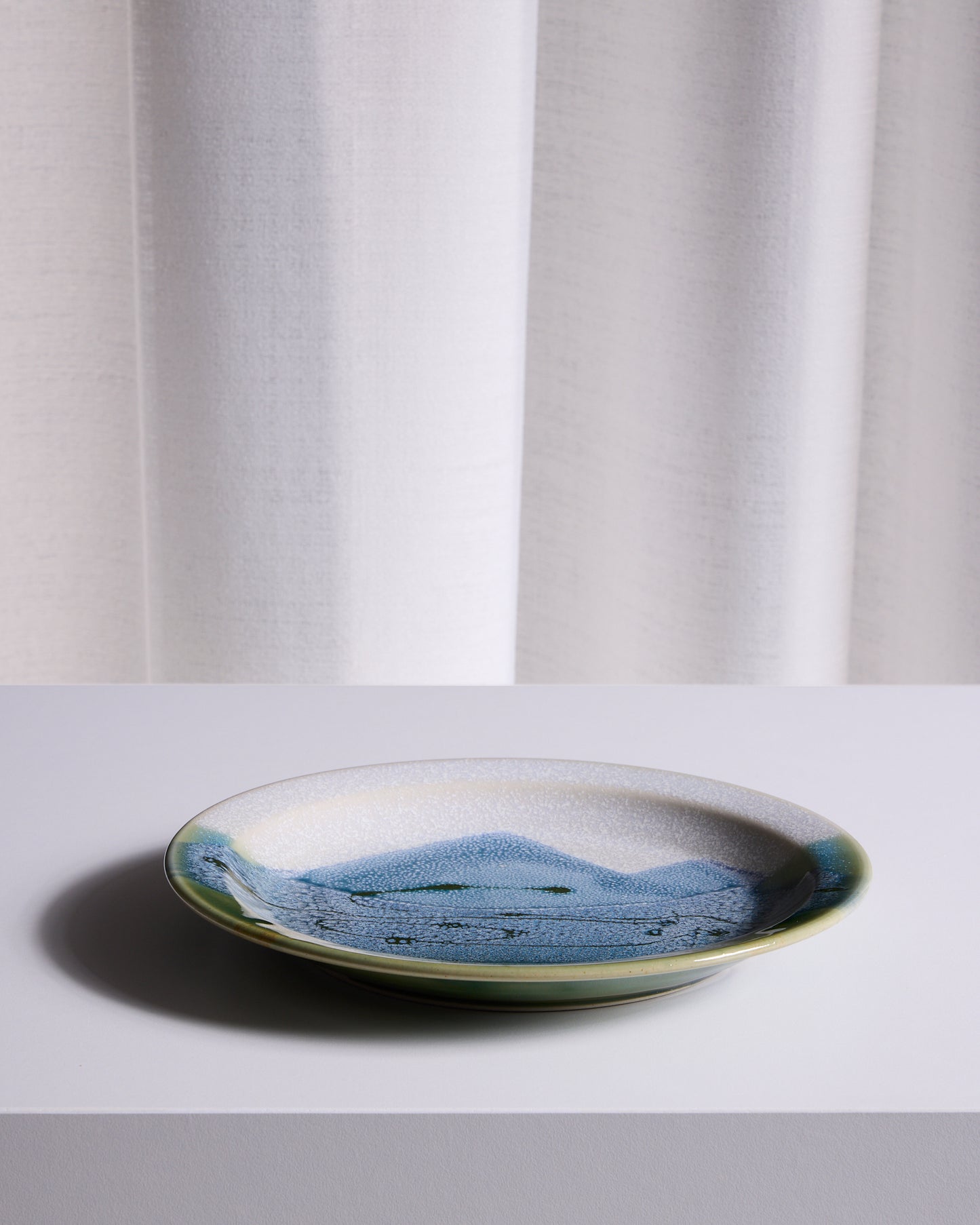 Sierra Dishware