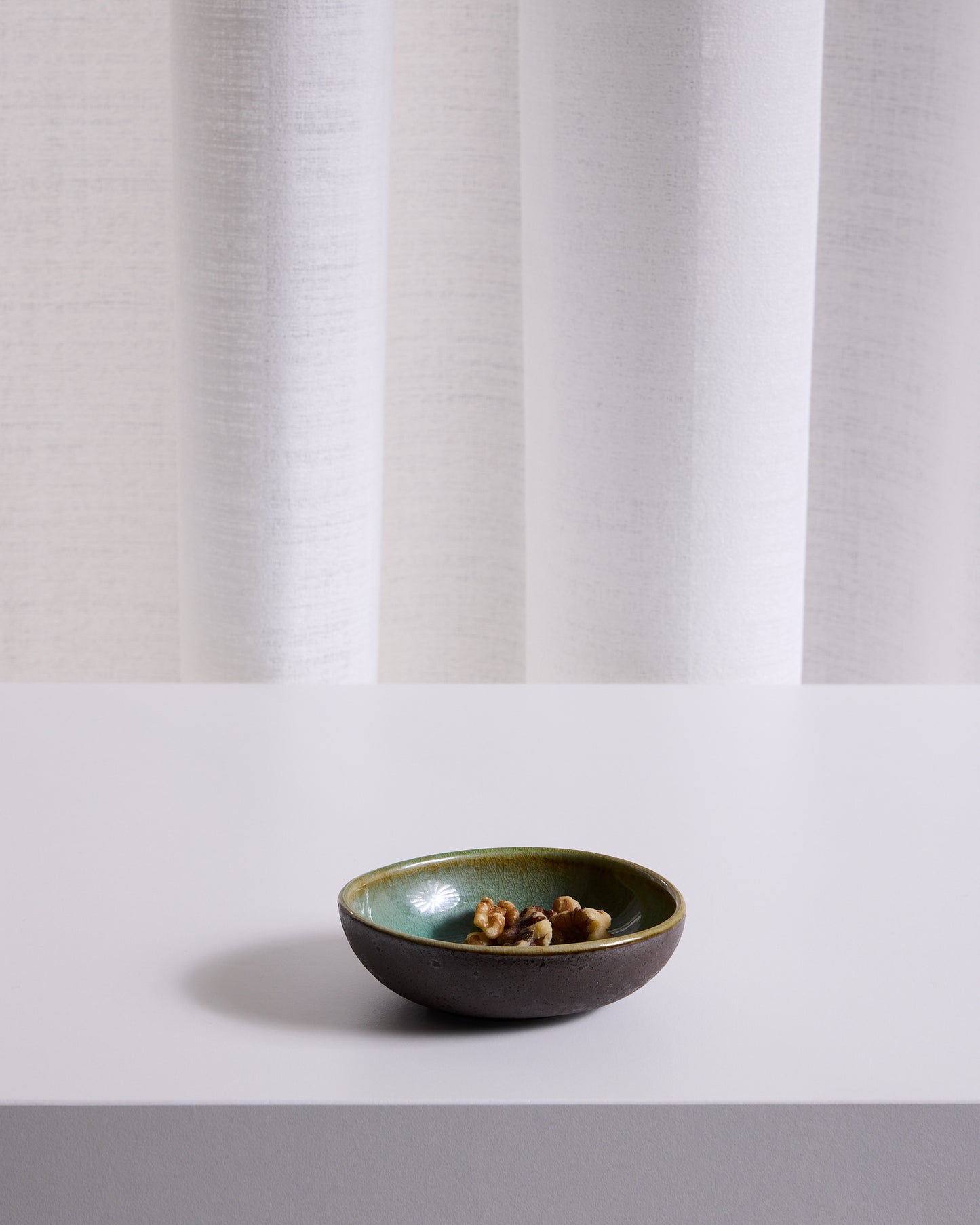 Amazonia Dishware