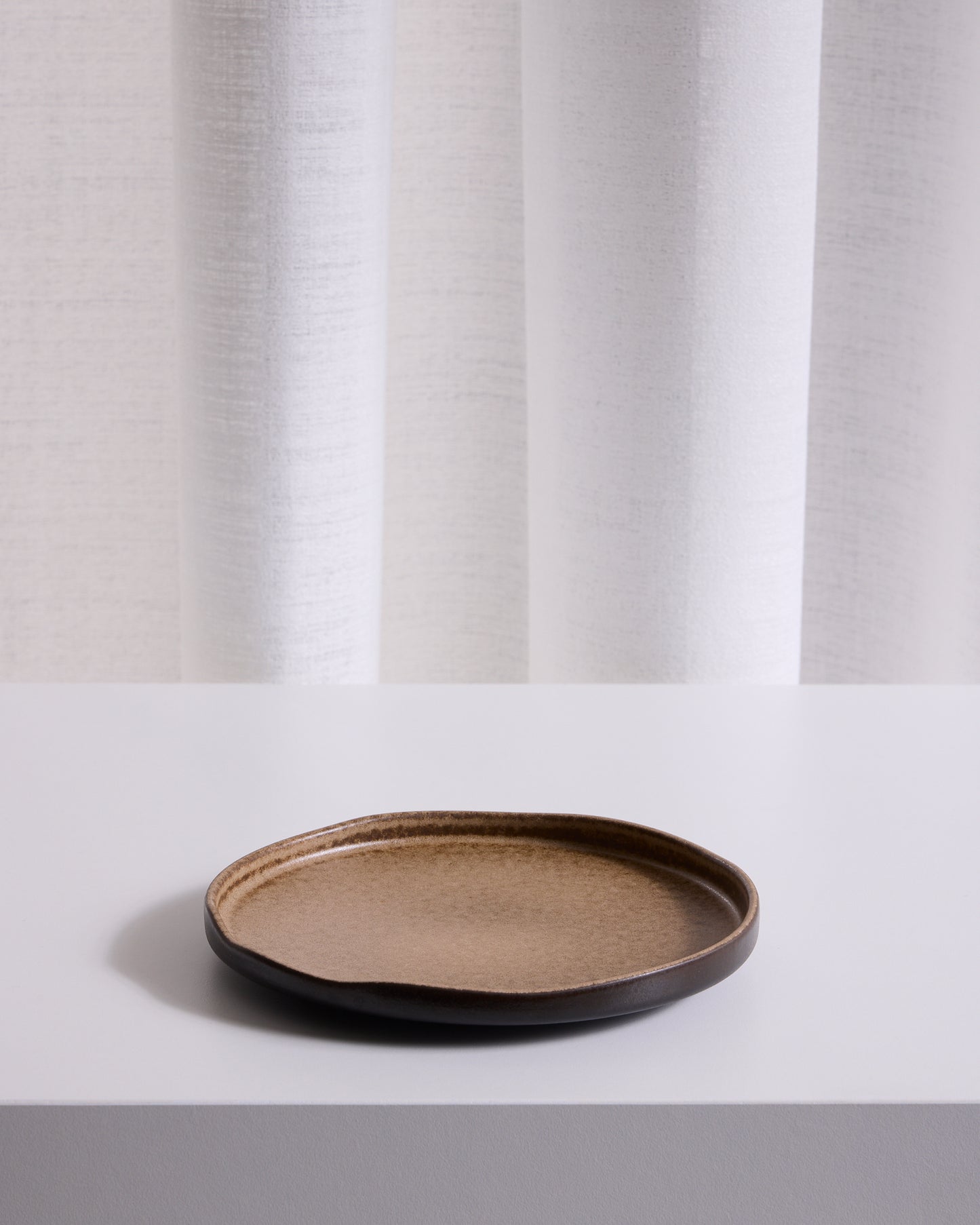 Amazonia Dishware