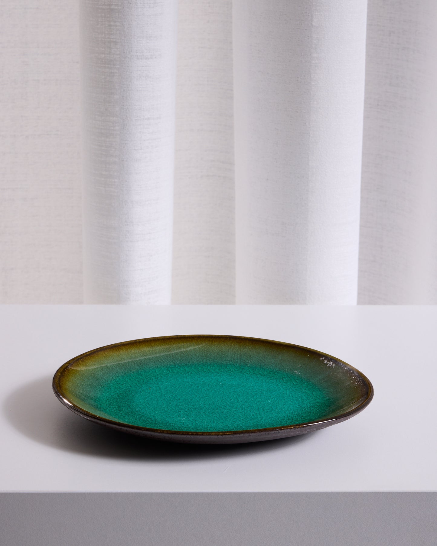 Amazonia Dishware
