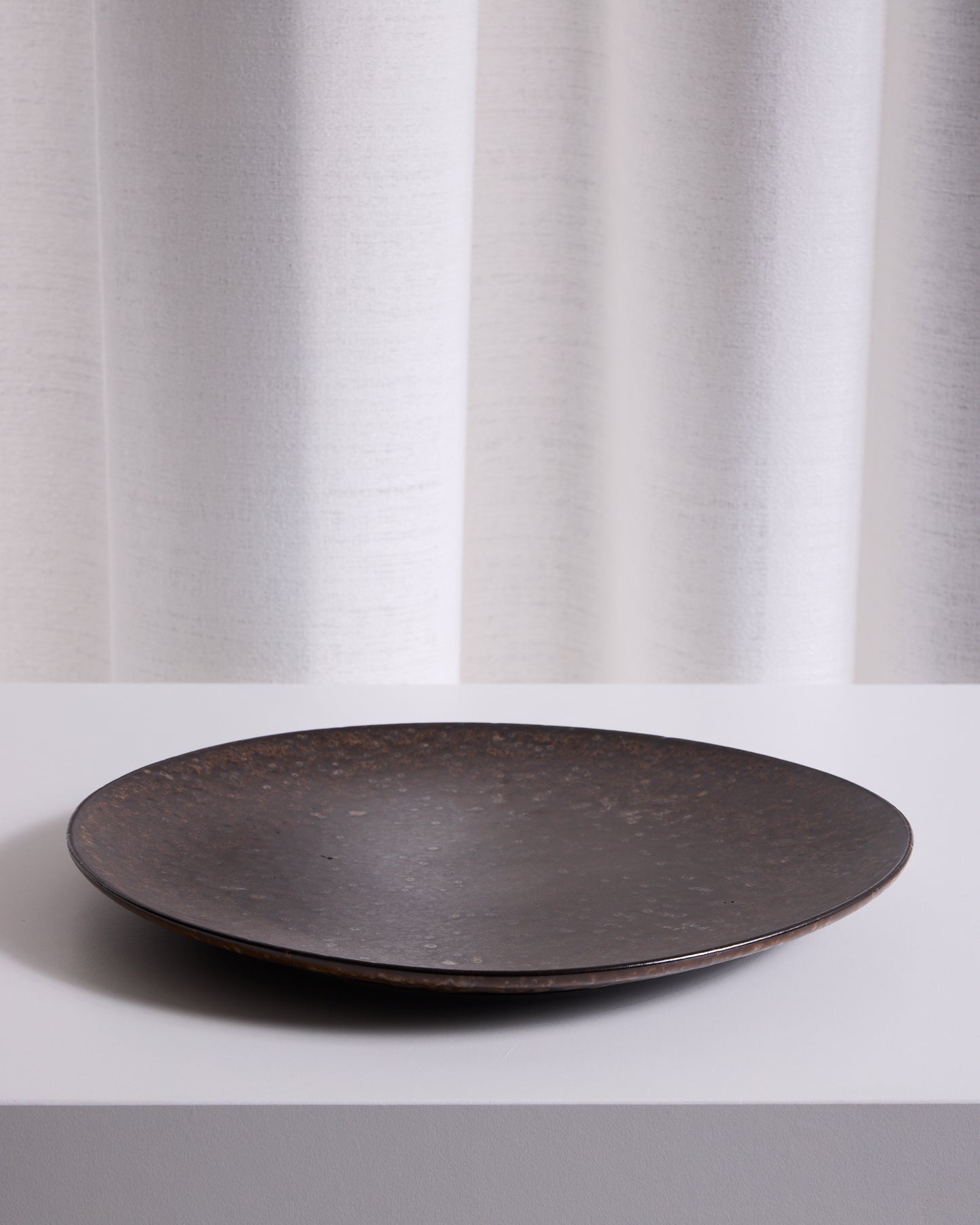Amazonia Dishware