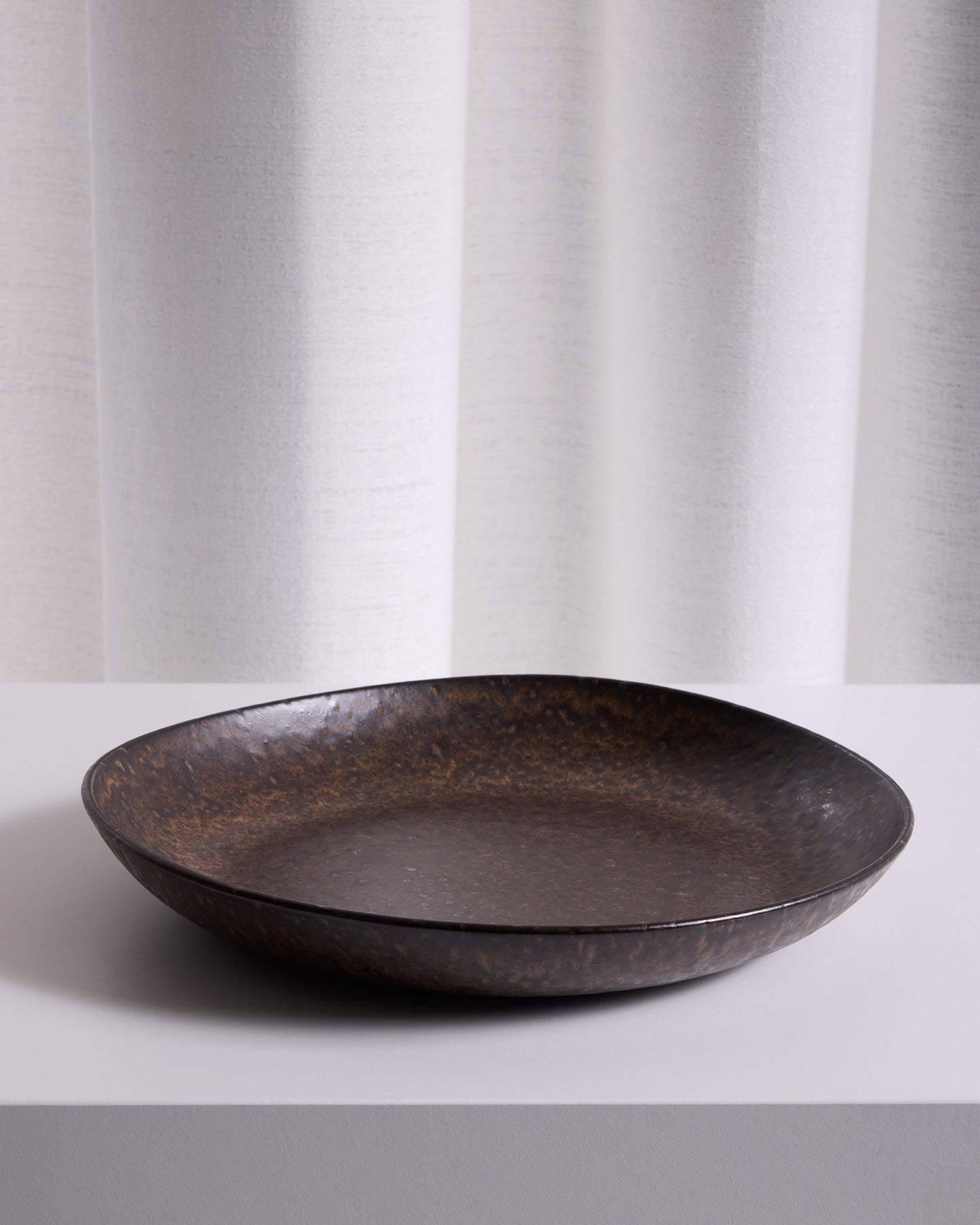 Amazonia Dishware