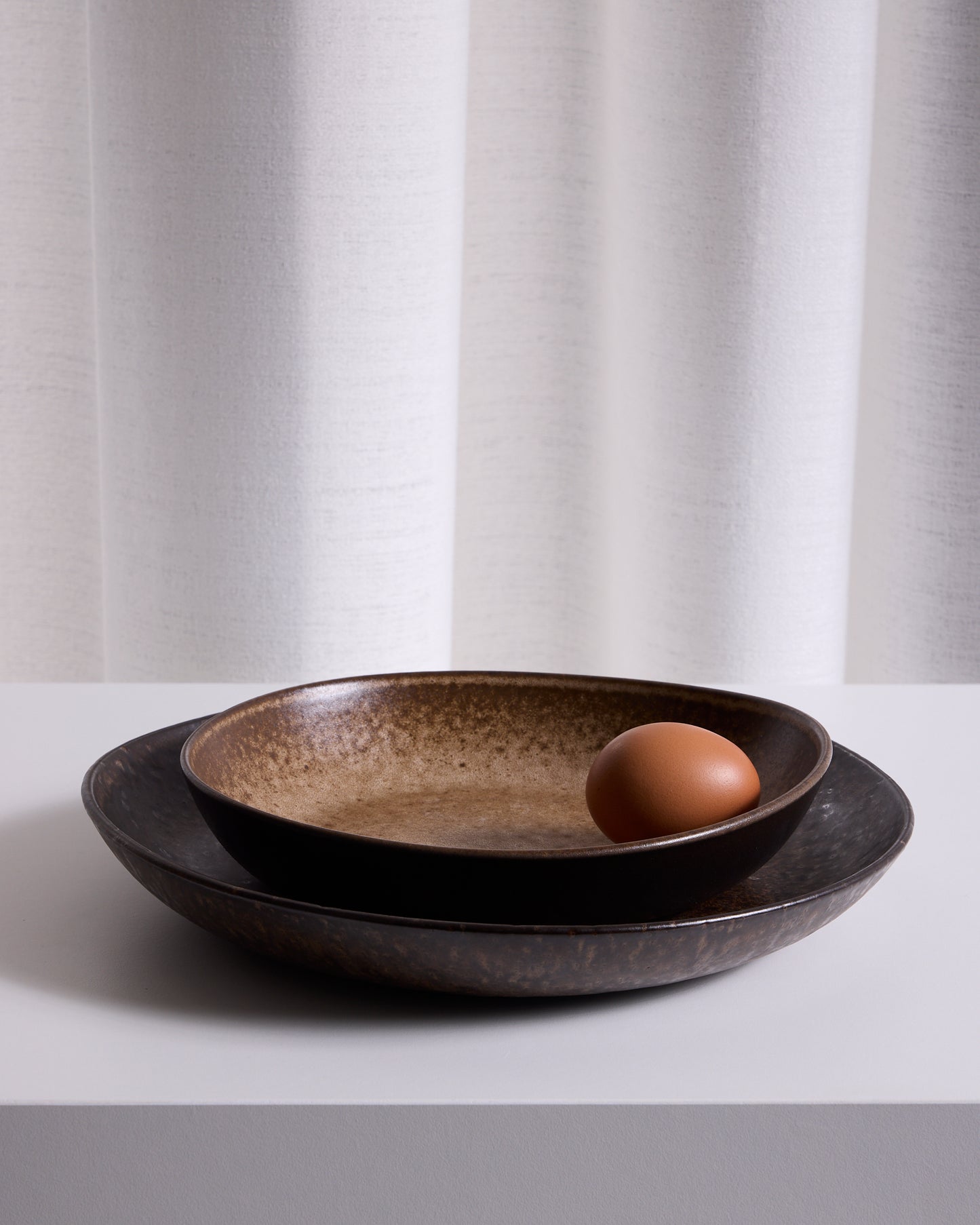 Amazonia Dishware