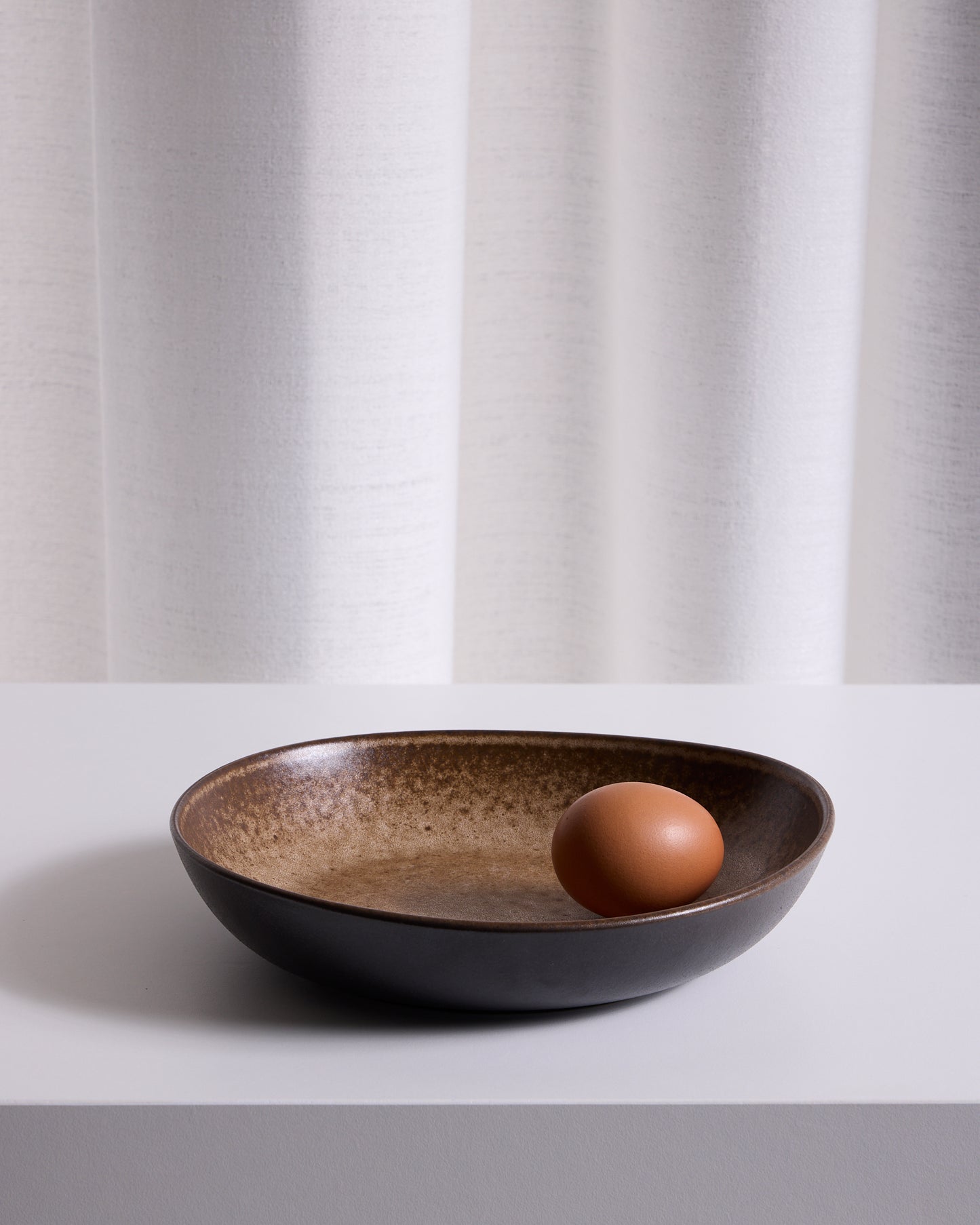 Amazonia Dishware