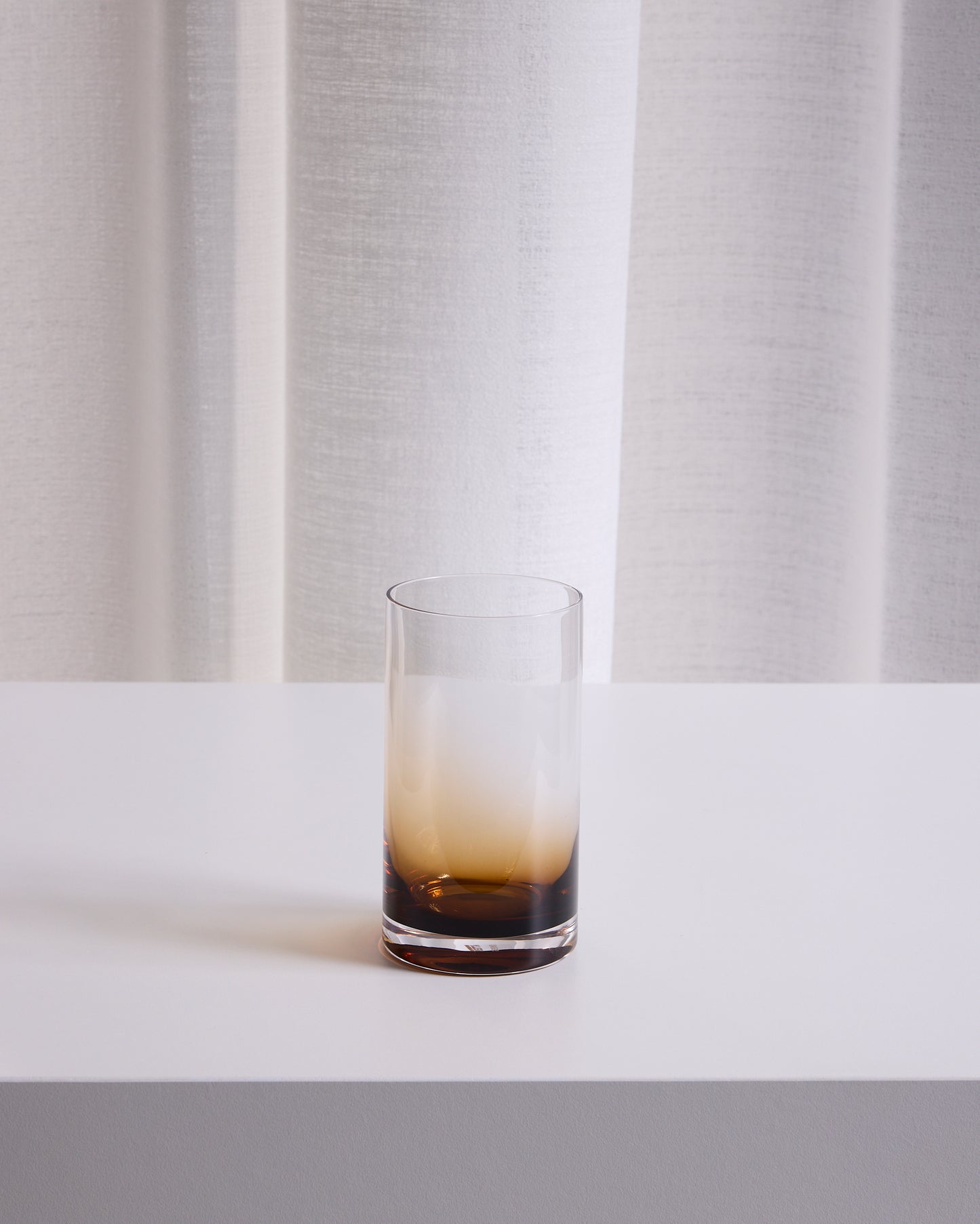 Tumbler L Zuma